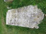 image of grave number 875796